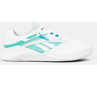 Reebok Nano X4 - unisex