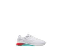 Reebok Nano X5 Trainers Blanc EU 36 Femme