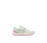 REEBOK - Women's NFX Trainer 2 training shoes