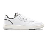 Reebok - Women's Phase Court - Baskets - US 6 | EU 36 - white / white / grey