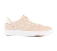 Reebok - Women's Phase Court - Baskets - EU 40,5 - bleached peach / white / earth