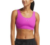 Reebok Women's Training Bra Rib Multi-Way Bralette