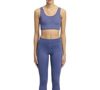 Reebok Women's Training Bra Rib Multi-Way Bralette