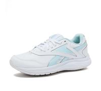 Reebok Women's Walk Ultra 7 DMX Max Shoe