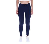 REEBOK - Women's Willow leggings