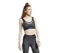 Reebok Wor Myt Seamless Bra Soutien-Gorge de Sport pour Femme