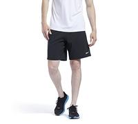 Reebok Wor Woven Short pour Homme