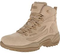 Reebok Work Duty Men's Rapid Response RB RB8695 6" Tactical Boot