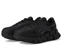 Reebok Work Floatzig Work Oxford pour femme, noir, 9 Wide