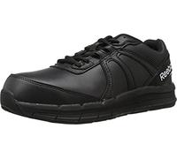 Reebok Work Guide Work RB3501 Chaussures industrielles et de Construction pour Homme Noir, Noir, 10-W US Mens