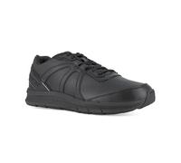 Reebok Work Men's Guide Work RB3500 Industrial and Construction Shoe, Black, 9 M US, Noir, 9-M US Mens