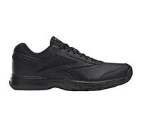 Reebok Work N Cushion 4.0, Gymnastics Shoe Homme, Black Cold Grey 5 Black, 44 EU