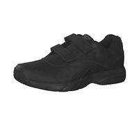 Reebok Work N Cushion 4.0 KC, Gymnastics Shoe Homme, Black Cold Grey 5 Black, 38.5 EU