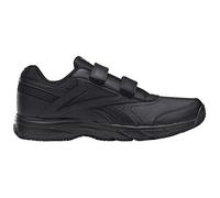 Reebok Chaussure de gymnastique Work N Cushion 4.0 KC Homme Black Cold Grey 5 Black 42.5 EU
