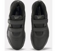 Reebok Work N Cushion 4.0 Kc Taille: 40.5 | Baskets Outlet | Homme