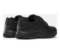 Reebok Work N Cushion 4.0 Kc Taille: 41 | Baskets Outlet | Homme