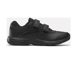 Reebok Work N Cushion 4.0 Kc Taille: 42.5 | Baskets Outlet | Homme