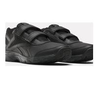 Reebok Work N Cushion 4.0 Kc Taille: 44 | Baskets Outlet | Homme