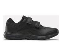 Reebok Work N Cushion 4.0 Kc Taille: 45 | Baskets Outlet | Homme