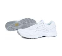 Reebok Work n Cushion 4,0 M Fu7354 Chaussures blanche