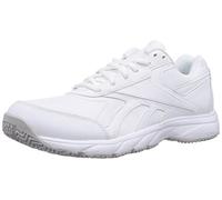 Reebok Work 'N Cushion, Marche Nordique Adulte Mixte, Blanc (White), 44