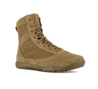 Reebok Work Nano Tactical Bottes pour homme 15,2 cm, Coyote, 11 Wide