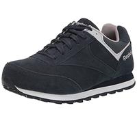 Reebok Work Rb1975 Chaussures industrielles et de Construction pour Homme, Bleu Marine, 8-M US Mens