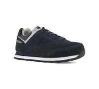 Reebok Work Rb1975 Chaussures industrielles et de Construction pour Homme, Quiet Shade Clematis Blue, 8-W US Mens