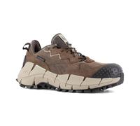 Reebok Work Zig Kinetica Edge II Bottes à bout composite Marron, marron, 9.5