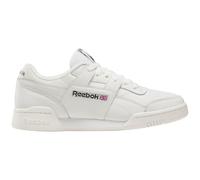 Workout beige 43