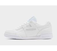 Reebok - Baskets Workout Plus, Taille: 42
