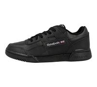Reebok Workout Plus Chaussure athlétique tout sportHomme | Chaussures de loisirs
