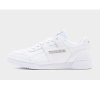 Reebok Workout Plus Femme - Blanc 37.5