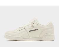 Reebok Workout Plus Femme - Blanc 41
