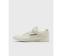 Baskets Reebok Workout Plus blanc craie - 39
