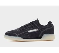 Reebok Workout Plus - Noir 43