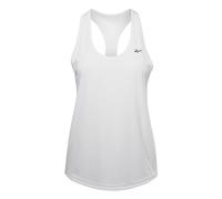 Reebok Workout Prêt Dos en Maille Débardeur Femme