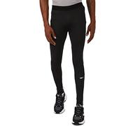 Reebok Workout Ready Compression U-Bottom (1/1), Night Black, 36-41 Homme