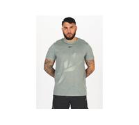 Reebok Workout Ready M vêtement running homme déstockage Workout Ready M S Kaki