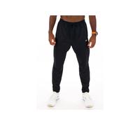 Reebok Workout Ready M vêtement running homme déstockage Workout Ready M XL Noir