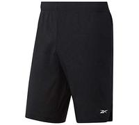 Reebok Workout Ready Short pour Homme