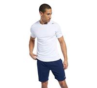 Reebok Workout Ready Short pour Homme