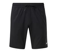 Reebok Workout Ready Shorts - Shorts - Short d'entraînement - Homme