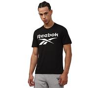 Reebok Workout Ready Supremium Graphic T-Shirt pour Homme
