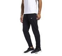 Reebok Workout Ready Track Pantalon pour Homme