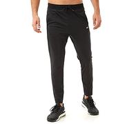 Reebok Workout Ready Track Pantalon pour Homme