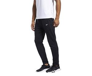 Reebok Workout Ready Track Pantalon pour Homme