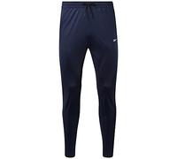 Reebok Workout Ready Track Pantalon, Vector Navy, L Homme