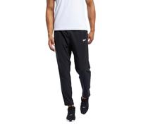 Reebok Workout Ready Track - Pantalon - Wor Woven Pant - Homme