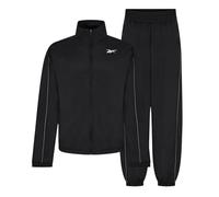 Reebok Workout Ready Tricot Survêtement Homme
